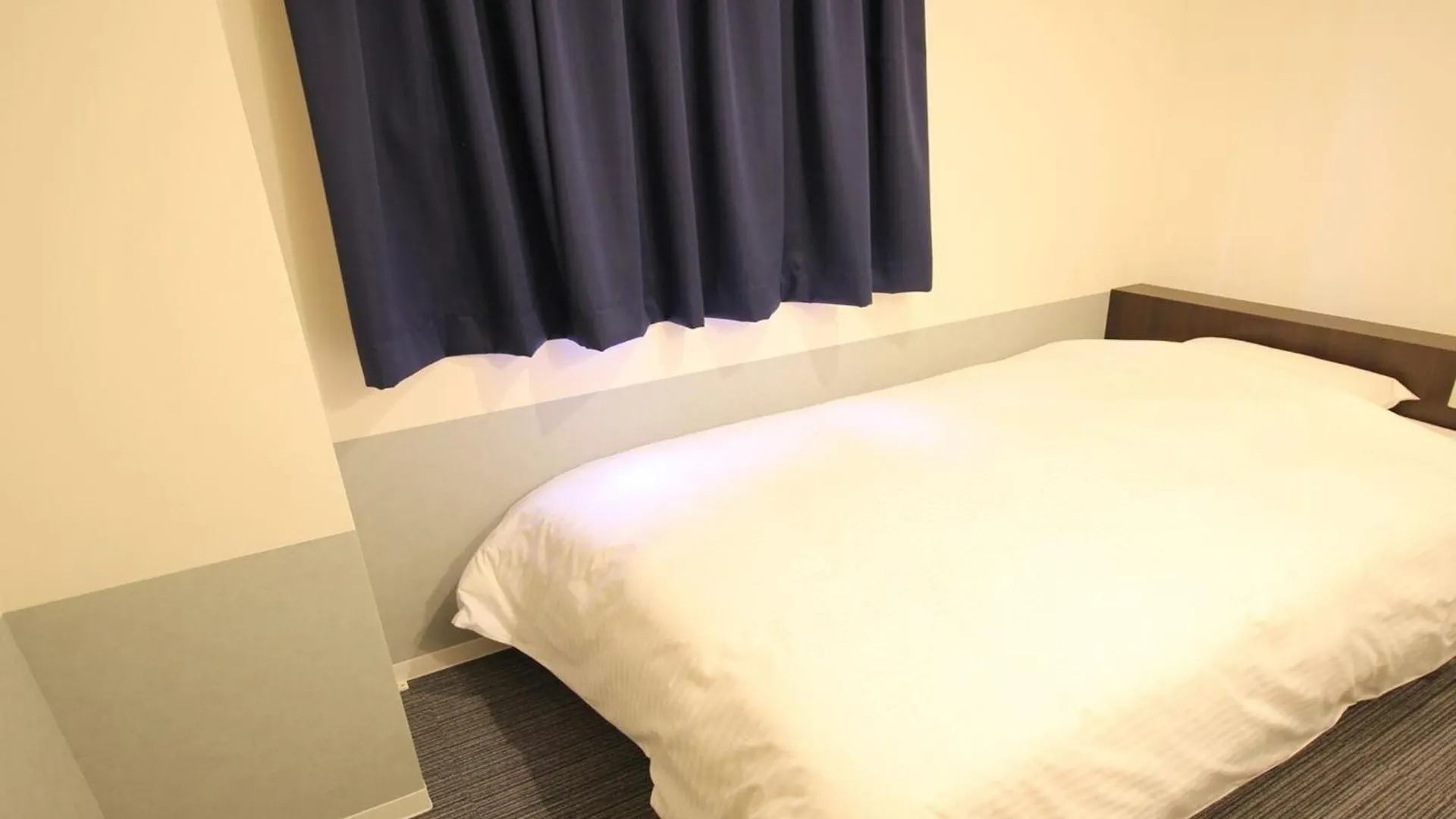 Hotel Taiyo Noen Nibancho Matsuyama